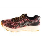 Asics Fuji Lite 3 W 1012B294-700 shoes - Image 2