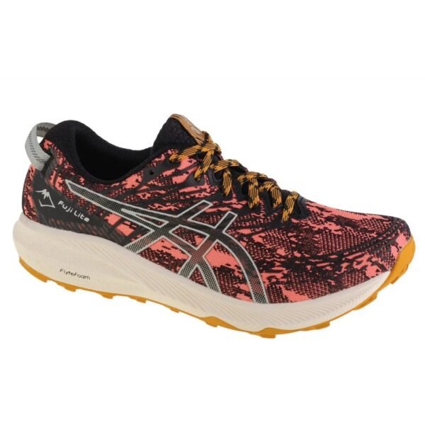 Asics Fuji Lite 3 W 1012B294-700 shoes