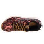 Asics Fuji Lite 3 W 1012B294-700 shoes - Image 3