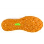 Asics Fuji Lite 3 W 1012B294-700 shoes - Image 4