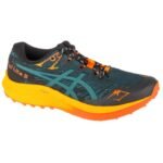 Asics Fuji Lite 5 M 1011B889-300 Running Shoes