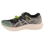 Asics Fuji Lite 5 W 1012B690-001 Running Shoes - Image 2