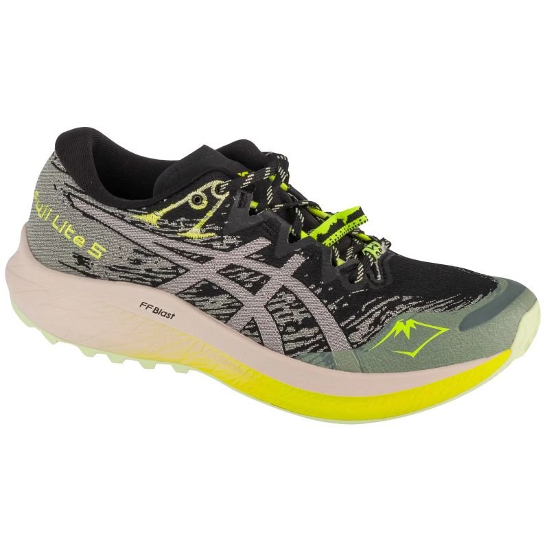 lupin-wear-ca-asics-fuji-lite-5-w-1012b690-001-running-shoes-1126592 Asics Fuji Lite 5 W 1012B690-001 Running Shoes - Image 1