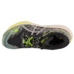 Asics Fuji Lite 5 W 1012B690-001 Running Shoes - Image 3