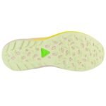 Asics Fuji Lite 5 W 1012B690-001 Running Shoes - Image 4