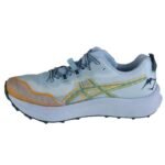 Asics Fujispeed 2 M 1011B699-401 Running Shoes - Image 2