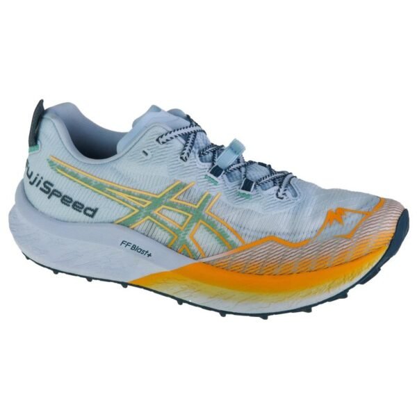Asics Fujispeed 2 M 1011B699-401 Running Shoes