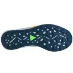 Asics Fujispeed 2 M 1011B699-401 Running Shoes - Image 4