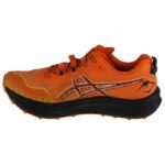 Asics Fujispeed 2 M 1011B699-800 Running Shoes - Image 2