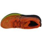 Asics Fujispeed 2 M 1011B699-800 Running Shoes - Image 3