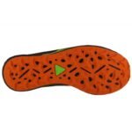 Asics Fujispeed 2 M 1011B699-800 Running Shoes - Image 4