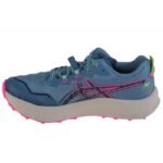 Asics Fujispeed 2 W 1012B515-400 shoes - Image 2