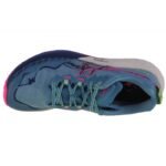 Asics Fujispeed 2 W 1012B515-400 shoes - Image 3