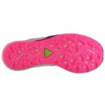 Asics Fujispeed 2 W 1012B515-400 shoes - Image 4