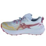 Asics Fujispeed 2 W shoes 1012B515-401 - Image 2