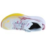 Asics Fujispeed 2 W shoes 1012B515-401 - Image 3