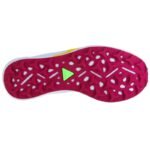 Asics Fujispeed 2 W shoes 1012B515-401 - Image 4