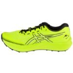 Asics Fujispeed 3 M 1011B888-751 Running Shoes - Image 2