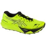 Asics Fujispeed 3 M 1011B888-751 Running Shoes
