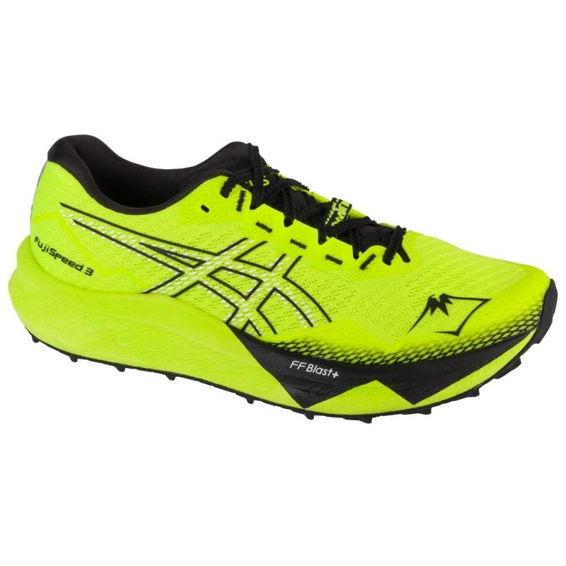 lupin-wear-ca-asics-fujispeed-3-m-1011b888-751-running-shoes-1126589 Asics Fujispeed 3 M 1011B888-751 Running Shoes - Image 1