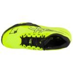 Asics Fujispeed 3 M 1011B888-751 Running Shoes - Image 3