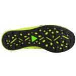 Asics Fujispeed 3 M 1011B888-751 Running Shoes - Image 4
