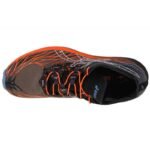Asics Fujispeed M 1011B330-001 running shoes - Image 3