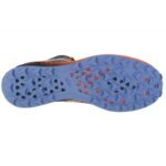 Asics Fujispeed M 1011B330-001 running shoes - Image 4
