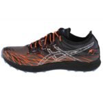 Asics Fujispeed M 1011B330-001 running shoes - Image 6