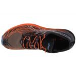Asics Fujispeed M 1011B330-001 running shoes - Image 7