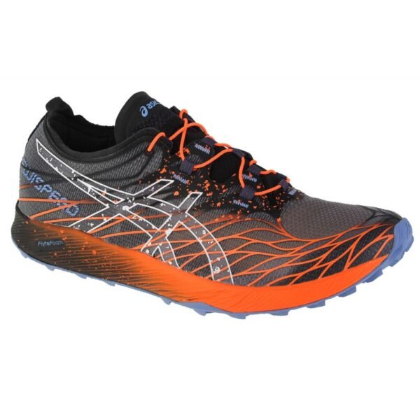 Asics Fujispeed M 1011B330-001 running shoes