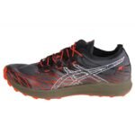 Asics Fujispeed M 1011B330-002 running shoes - Image 2
