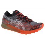 Asics Fujispeed M 1011B330-002 running shoes - Image 5