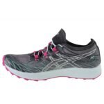 Asics Fujispeed W 1012B176-001 shoes - Image 3