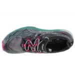 Asics Fujispeed W 1012B176-001 shoes - Image 4