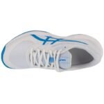 Asics Game FF Clay/OC W 1042A282-100 tennis shoes - Image 3