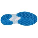 Asics Game FF Clay/OC W 1042A282-100 tennis shoes - Image 4