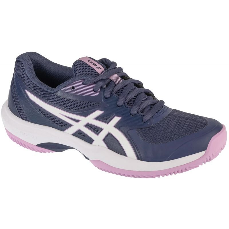 lupin-wear-ca-asics-game-ff-clay-oc-w-1042a282-500-tennis-shoes-1439823 Asics Game FF Clay/OC W 1042A282-500 tennis shoes - Image 1