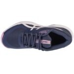 Asics Game FF Clay/OC W 1042A282-500 tennis shoes - Image 3