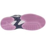 Asics Game FF Clay/OC W 1042A282-500 tennis shoes - Image 4