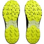 Asics Gek Venture 9 Waterproof M 1011B705 003 Running Shoes - Image 3