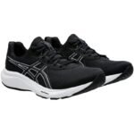 Asics Gel Contend 9 M 1011B881-002 shoes - Image 2