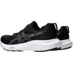 Asics Gel Contend 9 M 1011B881-002 shoes - Image 3