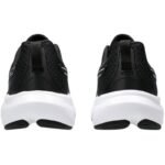Asics Gel Contend 9 M 1011B881-002 shoes - Image 4