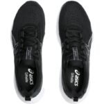 Asics Gel Contend 9 M 1011B881-002 shoes - Image 5