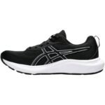 Asics Gel Contend 9 M 1011B881-002 shoes - Image 6