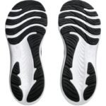 Asics Gel Contend 9 M 1011B881-002 shoes - Image 7