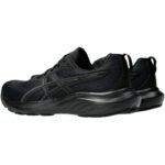 Asics Gel Contend 9 M 1011B881-003 shoes - Image 3
