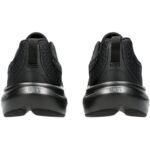 Asics Gel Contend 9 M 1011B881-003 shoes - Image 4