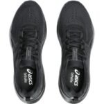 Asics Gel Contend 9 M 1011B881-003 shoes - Image 5